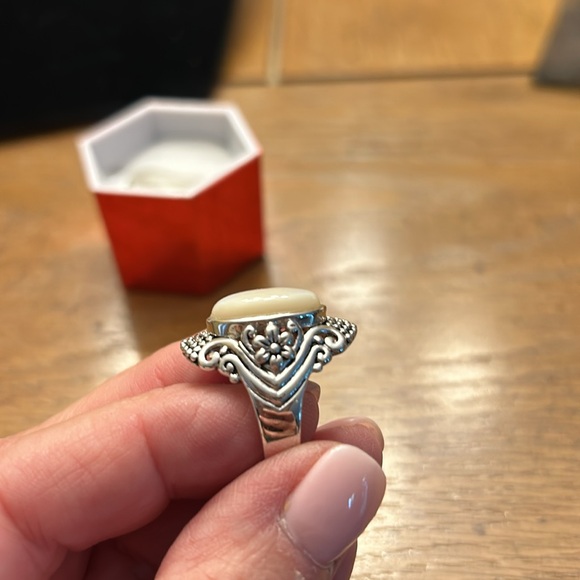 !!!!!!SOLD!!!!!  Do not purchase! - Picture 3 of 7